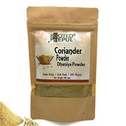 coriander powder